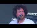 metronomy lollapalooza brasil 2018