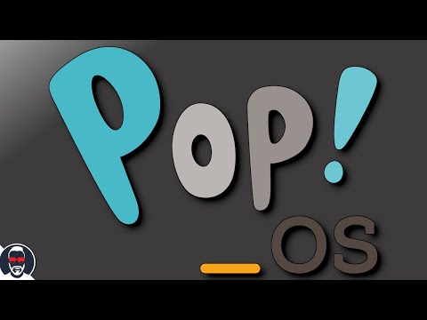 Pop!_OS for gaming challenges. Well…
