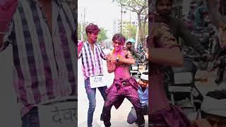 मेरे औरत को मेरा भाई ले कर फरार 🤣🤣😜 #youtube #shorts #trending #viral #comedy #video