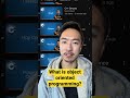 What is object oriented programming (oop)?