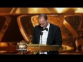 Tony Hale wins an Emmy for Veep 2013