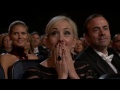 Tony Hale wins an Emmy for Veep 2013