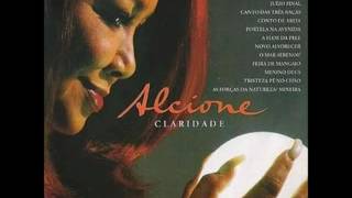 Alcione - Juizo Final