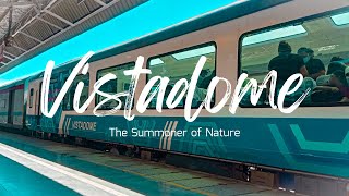 VISTADOME | ভিস্তা ডোম | UTOPIAN | Beauty of North Bengal