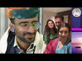 chahat pandey full live video with arfeen shrutika sara on rajat dalal bigg boss 18