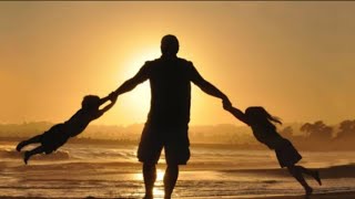 Happy Father's Day || Fathers Day Whatsapp Status || Best English Tamil What's App Status ||