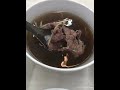 【iyudou食尚玩樂】台南永康中華牛肉湯 走哪吃哪賞台灣