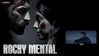 Dialogue Promo   Rocky Mental   Parmish Verma   19 08 2017   Latest Punjabi Movie 2017   Lokdhun   Y