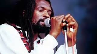 Lucky Dube Instrumental Dont Cry