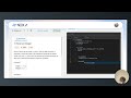 Solving The Reverse Integer Problem for FAANG Interviews (Better Than Leetcode)