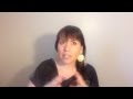 What Men Can Expect With a Female Covert Narcissist What Men Can Expect With a Female Covert Narcissist