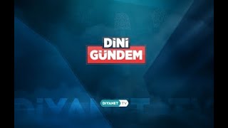 Bir hayvanın etinin helal olabilmesi için kesim nasıl olmalıdır? - Dr. Medet Coşkun