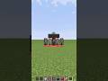 Statue in Minecraft [ mr spulyks ] #minecraft #motivation #gameplay #shortsvideo