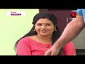 ഉള്ളത് പറഞ്ഞാൽ ullathu paranjal 2nd january 2019 episode 65