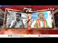 వెంట్రుక కూడా పీ*కలే*రు.. నువ్వెవడ్రా.. ktr shocking comments on cm revanth reddy congress vs brs