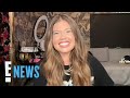 Chanel West Coast Reveals Why She REALLY Left ‘Ridiculousness’ | E! News