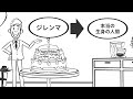 【特別編】男の色気のつくり方　「その一言」「そのしぐさ」が、“違い”をつくる。