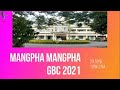 Mangpha GBC