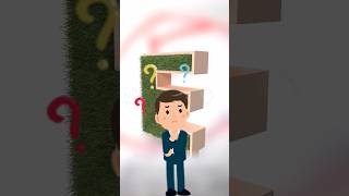 Why There Is No 'E' Grade?