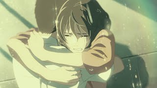 diedlonely - fading
