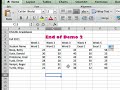 excel 2011 demo 2