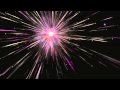 Korpi Ensemble - A Moment of Love (Tuomas Kallio's Nuspirit Helsinki Electrodub Mix)