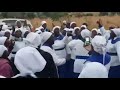 Nguva yakanakisa  by Mrs Chikoto