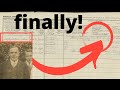 1921 UK Census Tutorial on FindMyPast -  Discovering My Ancestors' Info