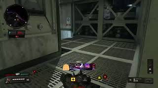 【BO4】交流戦