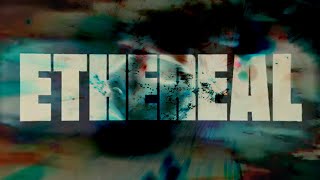 Prospective - Ethereal (Official Lyric Video)