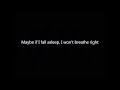Imagine Dragons - Hear Me Traduction FR + Lyrics