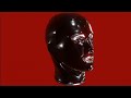 Vana - PRETTYBOY! (Official Visualizer)