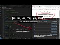 Assignment Operators in Javascript | Simple Explaination #bharathedutech