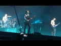 muse micro cuts live montreal 24 4 2013 hd 1080p