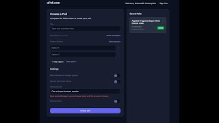 Module 1- JavaScript Software