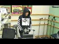 160121슈키라 매직에 맞춰 춤추는 려욱