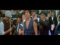 Battle Creek brawl 1980 fight scene _jacky chan