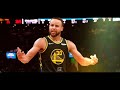 steph curry mixtape euro$tep west