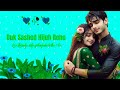 nowa jiyon tahen bhurdo 🫒🫒🫒 new santali status video 2025 🫒🫒🫒 whatsapp status video