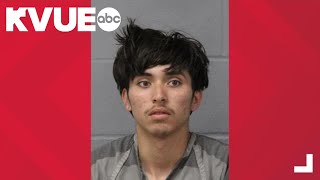 Suspect in Austin-area shooting spree faces new charges