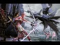 ff xiii 2 noel s theme ~the last travel~ 1080p ost 407