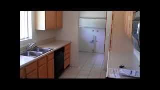 2432 Quail Run (RENTED) - call Brad Snyder @ Sierra Vista Realty
