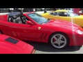 concorso ferrari 2016