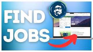 How to Look for Job Opportunities on Alaska Airlines?