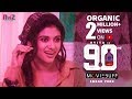 90ML - Sneak Peek “பழம்” | Oviya | STR | Alagiya Asura | NVIZ Entertainment