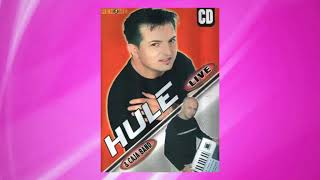 Hule i Caja band - Plavokosa (Uzivo) - (Audio 2006)