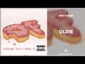 Odd Future - 