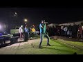 Thora X Given Mamas boy - Performing Good vibe at Rofhiwa Nethwadzi birthday celebration