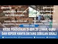 Viral Kondisi Murid SDN 20 di Kalbar Sekolah Tanpa Guru dan Kepsek, Hanya Datang Sebulan Sekali