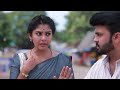 pandian stores 2 today episode promo september 11